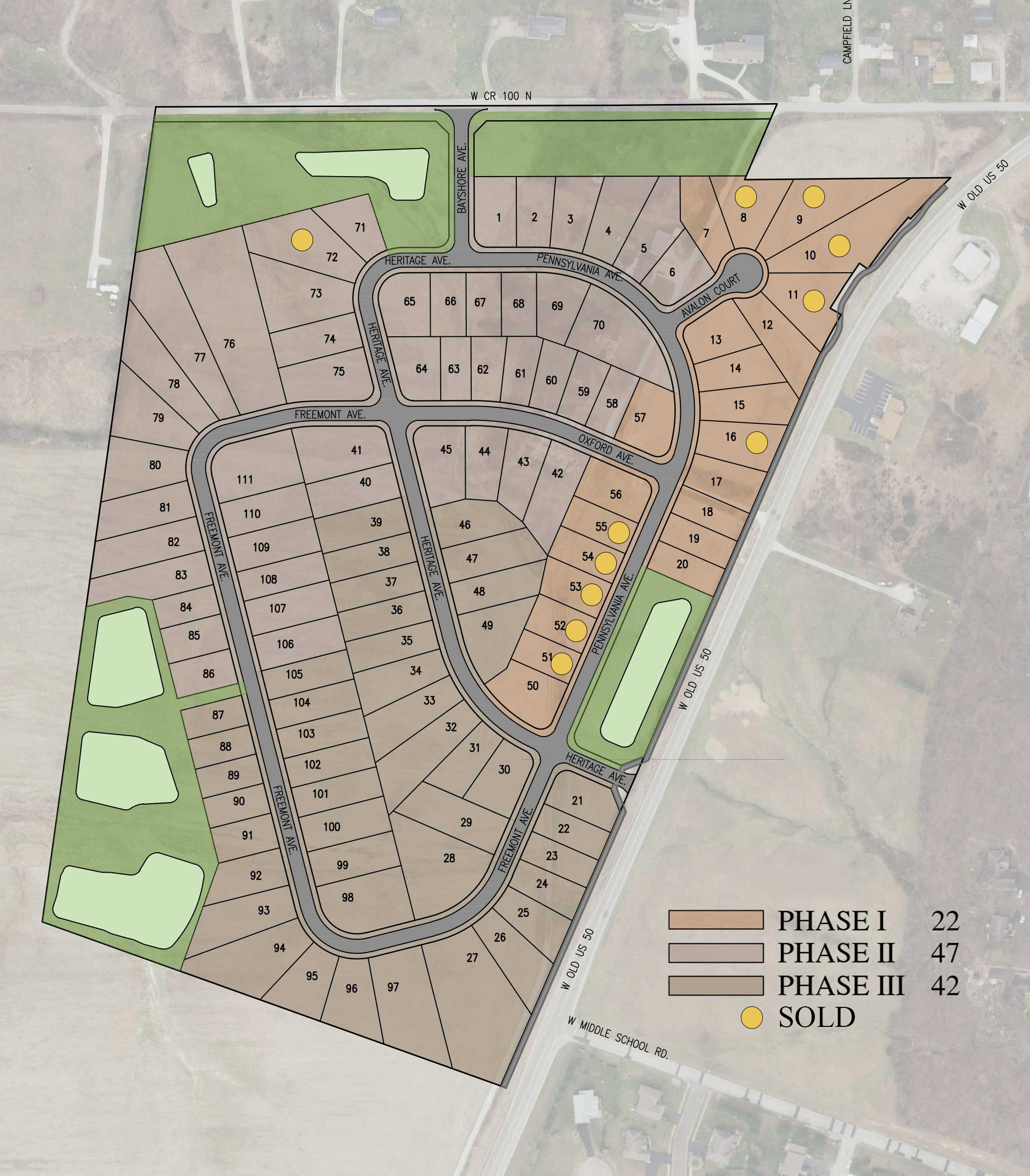 Heritage-Estates---Phasing-(in-CAD)-Phasing-Plan-07-17-25