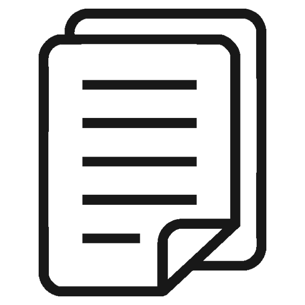 document-icon