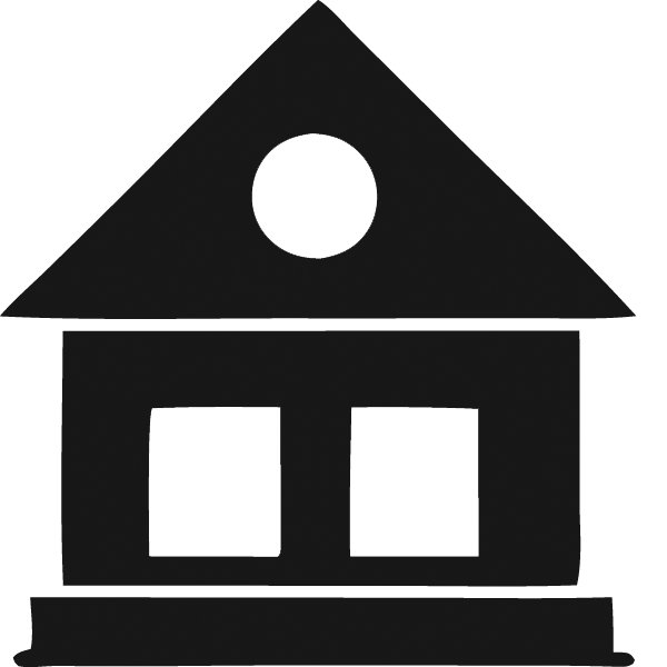 school-icon